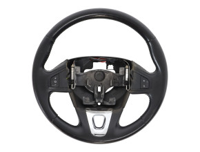 Volant pour RENAULT SCENIC 3 PHASE 3 Volant pour RENAULT SCENIC 3 PHASE 3