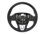 Volant pour RENAULT SCENIC 3 PHASE 3