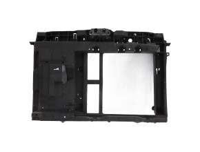 Armature avant, Masque avant pour PEUGEOT 208 1 PHASE 1