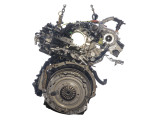 Moteur pour RENAULT TRAFIC 3 COURT PHASE 3