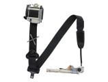 Ceinture avant droit pour RENAULT SCENIC 3 PHASE 3