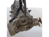Boite de vitesses pour AUDI A5 1 COUPE RS5 PHASE 2