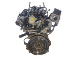 Moteur pour HYUNDAI i40