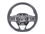 Volant pour RENAULT KOLEOS 2 PHASE 1