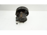 Pompe de direction pour OPEL VIVARO 1 PHASE 2