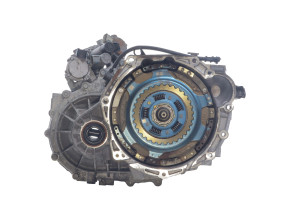 Boite de vitesses pour HYUNDAI I 40 PHASE 2 BREAK