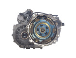 Boite de vitesses pour HYUNDAI I 40 PHASE 2 BREAK