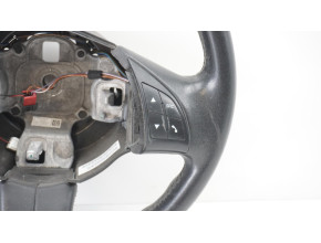 Volant pour FIAT 500 III Volant pour FIAT 500 III