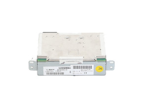 Autoradio d'origine pour PEUGEOT 208 2