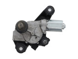 Moteur essuie glace arriere pour RENAULT SCENIC 3 PHASE 3