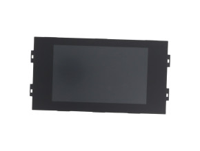 Ecran GPS pour PEUGEOT 208 2
