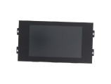 Ecran GPS pour PEUGEOT 208 2