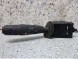 Commodo phare pour CITROEN XSARA PHASE 1