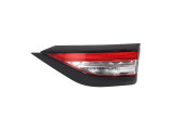 Feu arriere secondaire droit (feux) pour DS DS3 CROSSBACK
