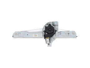Leve vitre electrique avant gauche pour PEUGEOT 208 1 PHASE 2 Leve vitre electrique avant gauche pour PEUGEOT 208 1 PHASE 2