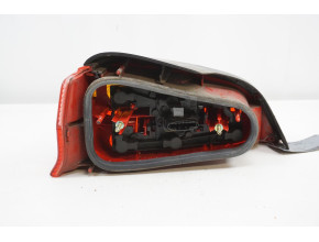 Feu arriere principal droit (feux) pour PEUGEOT 106 PHASE 2