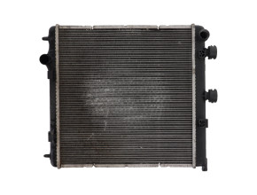 Radiateur eau pour PEUGEOT 208 1 PHASE 1
