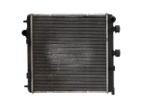 Radiateur eau pour PEUGEOT 208 1 PHASE 1