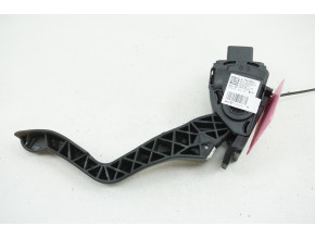 Pedalier pour PEUGEOT 208 1 PHASE 2 Pedalier pour PEUGEOT 208 1 PHASE 2