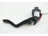 Pedalier pour PEUGEOT 208 1 PHASE 2