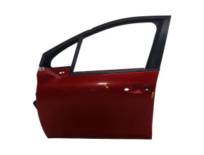 Porte avant gauche pour PEUGEOT 208 1 PHASE 1 Porte avant gauche pour PEUGEOT 208 1 PHASE 1