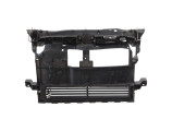 Armature avant, Masque avant pour RENAULT GRAND SCENIC 4