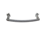 Renfort pare choc avant (traverse) pour RENAULT GRAND SCENIC 4