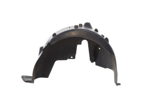 Pare boue arriere droit pour PEUGEOT 208 1 PHASE 1