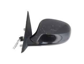 Retroviseur gauche pour BMW SERIE 3 E90 PHASE 2 Retroviseur gauche pour BMW SERIE 3 E90 PHASE 2