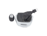 Pommeau de vitesses pour RENAULT SCENIC 3 PHASE 3