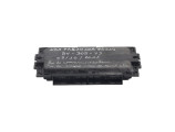 Calculateur pour BMW SERIE 3 E90 PHASE 2