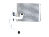 Radiateur chauffage pour PEUGEOT 208 2