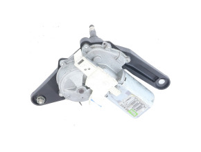 Mot. essuie glace arriere pour RENAULT CLIO 2 PHASE 2 Mot. essuie glace arriere pour RENAULT CLIO 2 PHASE 2