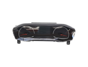 Compteur pour PEUGEOT 208 2