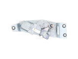 Moteur essuie glace arriere pour BMW SERIE 1 F20 PHASE 1