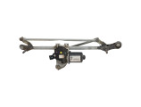 Moteur essuie glace avant pour BMW SERIE 1 F20 PHASE 1