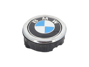 Bouton de coffre pour BMW SERIE 1 F20 PHASE 1