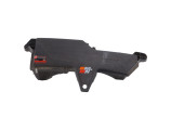 Boitier filtre a air pour BMW SERIE 1 F20 PHASE 1