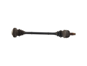 Cardan arriere droit (transmission) pour BMW SERIE 3 E90 PHASE 2 Cardan arriere droit (transmission) pour BMW SERIE 3 E90 PHASE 2