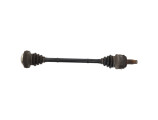 Cardan arriere droit (transmission) pour BMW SERIE 3 E90 PHASE 2