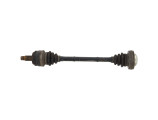 Cardan arriere gauche (transmission) pour BMW SERIE 3 E90 PHASE 2