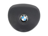 Air bag conducteur pour BMW SERIE 3 E90 PHASE 2