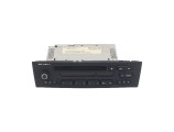 Autoradio d'origine pour BMW SERIE 3 E90 PHASE 2