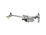 Moteur essuie glace avant pour BMW SERIE 3 E90 PHASE 2