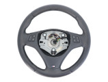 Volant pour BMW SERIE 3 E90 PHASE 2