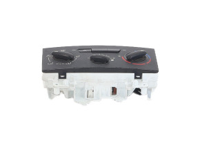 Commande chauffage pour CITROEN JUMPY 2 Commande chauffage pour CITROEN JUMPY 2