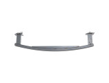 Renfort pare choc arriere (traverse) pour RENAULT GRAND SCENIC 4