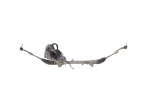 Cremaillere assistee pour PEUGEOT 208 2