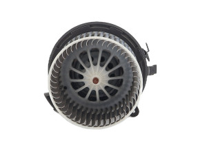 Pulseur d'air pour PEUGEOT 208 2 Pulseur d'air pour PEUGEOT 208 2