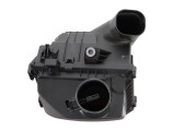 Boitier filtre a air pour RENAULT TRAFIC 3 MOYEN PHASE 2